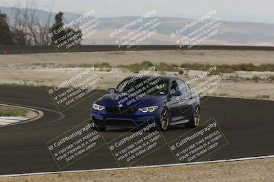media/May-03-2025-BMW Club of San Diego (Sat) [[6afb605f82]]/A Group/Turn 3/